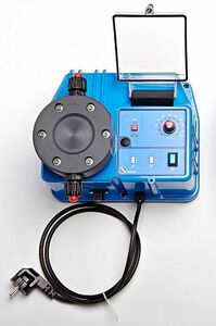 Etatron Dosierpumpe