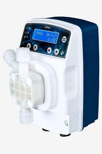 eOne Membrandosierpumpe